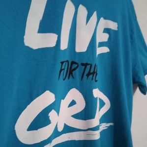 Meet your Posher, Javier